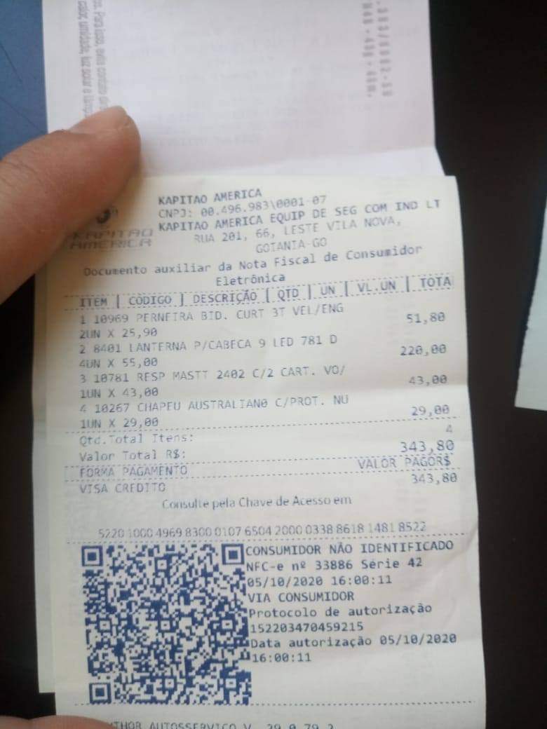 AutonomaBrigada's tweet photo. Gostaríamos de agradecer a todos aqueles que ajudaram e continuam ajudando, tudo isso é mais uma prova do quanto o anarquismo é possível, tudo graças a ação direta e apoio mútuo, nós e a MaisAmor MenosCapital estamos levando esses equipamentos para a Brigada Rural Voluntária do + https://t.co/sWR94xNHFk