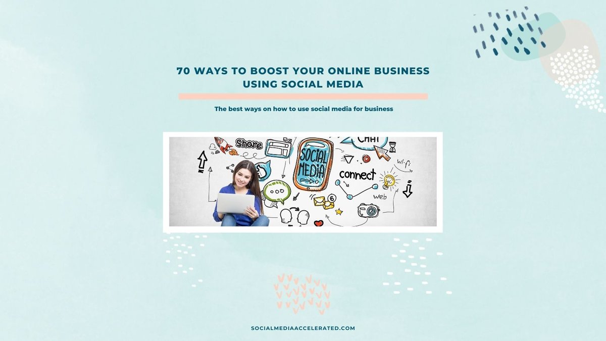 TracyLSingleton's tweet photo. Today's tip: "Find an Effective Strategy"
We go in depth, step by step in aiding you to find the best strategy that will build up your online influence for each social media platform!🥰

If you would like to find out more, check it out!👍

https://t.co/P9gXWY8JOa

#SMA #strategy https://t.co/tPoJldmvZN