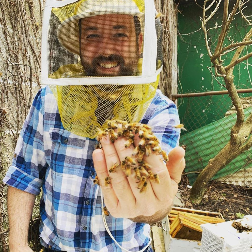 astorapiaries's tweet photo. Did you miss our latest newsletter? Catch up with us to find out about becoming a Master Beekeeper and about our new honey of the month.
https://t.co/5a7XTYmQ9d https://t.co/tlLCzaDEem