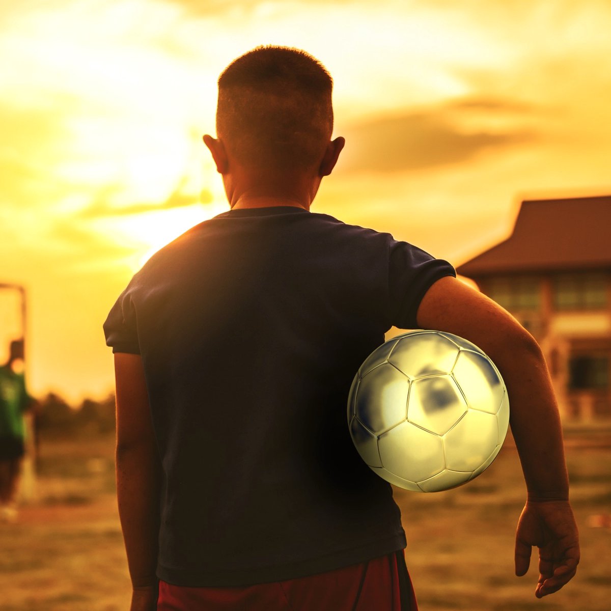 RakutenSports's tweet photo. It's time for our #QuizChallenge🎬

HINT: 🔟🇦🇷

Can you #GuessTheDocumentary from the hint and this image🤔💭?
 
Let’s see who is the fastest person to get the right answer before we reveal the title this Thursday⏳.

#QuizTime #DocumentaryOfTheWeek #SportsDocumentary #EmojiQuiz https://t.co/BPwLaV2f0y