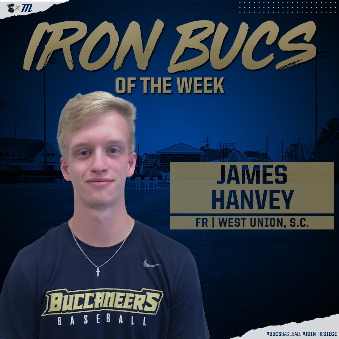Charleston Southern Baseball tweet media