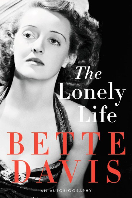 En sus últimas películas y apariciones televisivas, siguió interpretando personajes de carácter, quizá el más sobresaliente en "What Ever happened to Baby Jane?" (1962, Robert Aldrich).Ese año presentó su autobiografía, _The Lonely Life_.