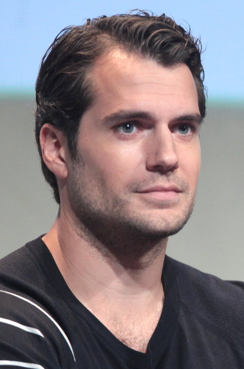 TheMattBomerFan on X: Omg Matt Bomer and Henry Cavill look like they can  be brothers!  / X