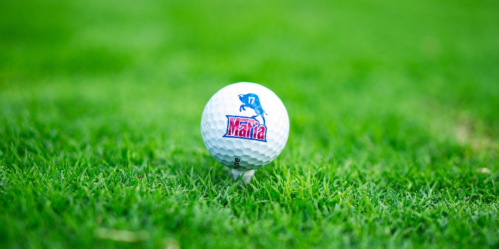 OnCoreGolf's tweet image. 🚨VICTORY MONDAY GIVEAWAY🚨For every touchdown pass Josh throws (2 this week) we are giving away that many Dozen of the Josh Allen Mafia Balls 

How to Enter: 
1. Retweet  this image 
2. Must be following OnCore Golf to win 

   **Giveaway ends  October  11th **