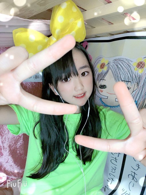 Twitterのコスプレ画像21