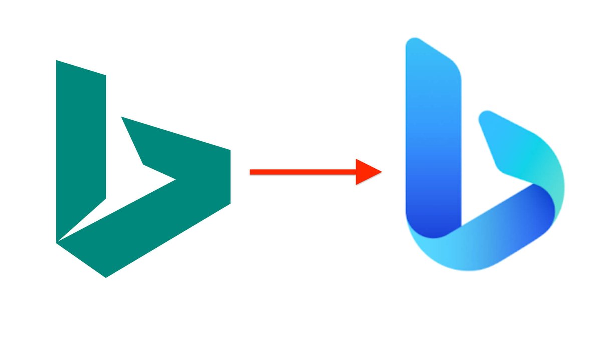 Microsoft bing. Майкрософт бинг логотип. Ребрендинг Майкрософт. Bing logo 2022. Bing первый логотип.
