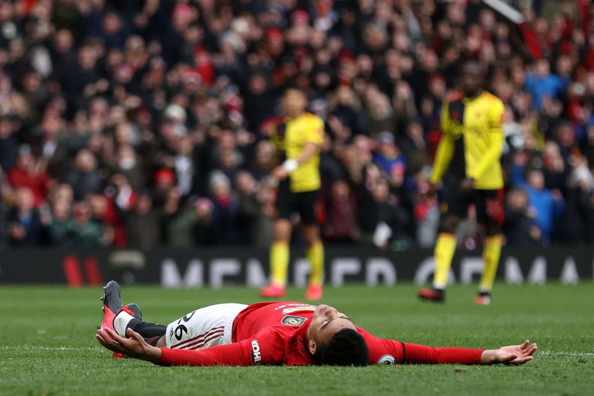 ManUnitedZone's tweet photo. ... And breathe. The transfer window is now CLOSED.

Hope you enjoyed the coverage from @manunitedzone from what was a 'eventful' summer.

#MUFC https://t.co/TftVZeXvtT