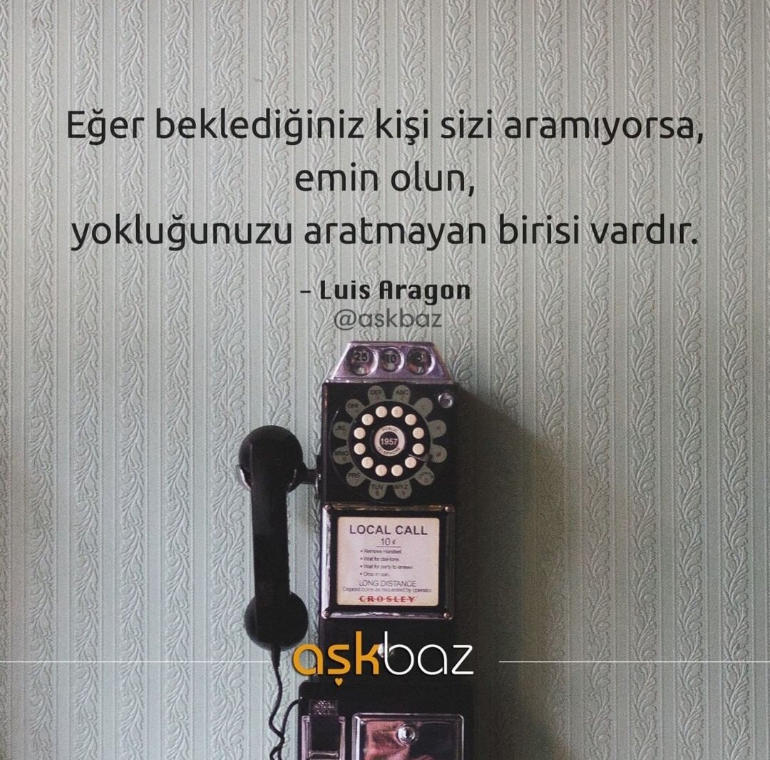 Nogiron odam bilan onlayn jinsiy aloqa