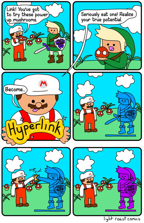 AlexRit96458115's tweet photo. It's amazing how we have come full circle. I remember having to teach my dad how to use hyperlinks for his presentations back in the day and now I am teaching it to my students! Feel like I have done a terrible job of time traveling...@msvu_tech @alreyner https://t.co/6jIE1BbmJh