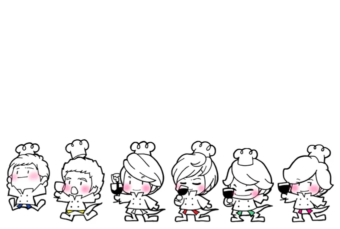 今週のスマハガキ
SMAPが大好きなみなさんどうぞご自由に。
#スマヲタハガキ職人 