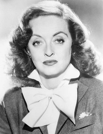  #BetteDavis  #Quotes“It's better to be hated for who you are, than to be loved for someone you're not. It's a sign of your worth, if you're hated by the right people.”“Life is the past, the present and the perhaps.”