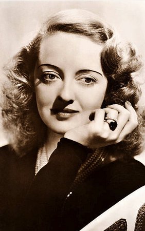  #BetteDavis  #Quotes“It's better to be hated for who you are, than to be loved for someone you're not. It's a sign of your worth, if you're hated by the right people.”“Life is the past, the present and the perhaps.”