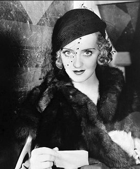  #BetteDavis  #Quotes“Love is not enough. It must be the foundation, the cornerstone- but not the complete structure. It is much too pliable, to yielding.” “Pleasure of love lasts but a moment, Pain of love lasts a lifetime.”