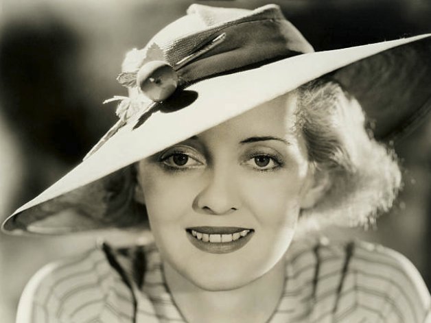  #BetteDavis  #Quotes“Love is not enough. It must be the foundation, the cornerstone- but not the complete structure. It is much too pliable, to yielding.” “Pleasure of love lasts but a moment, Pain of love lasts a lifetime.”