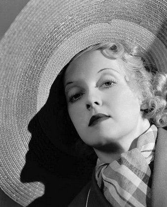  #BetteDavis  #Quotes"I was thought to be 'stuck up.' I wasn't. I was just sure of myself. This is and always has been an unforgivable quality to the unsure.”“This became a credo of mine... attempt the impossible to improve your work.”
