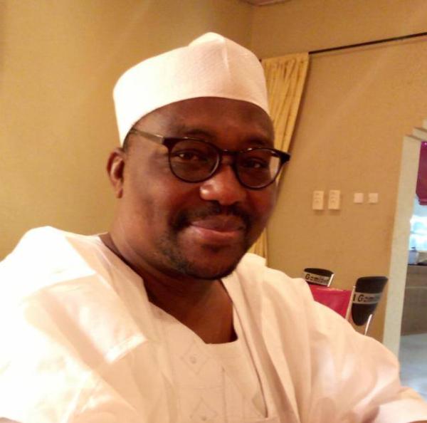 BalaAbdullahiGa's tweet photo. Prof. Abdulhamid Isa Dutse,one time #CMD/#AKTH has died,tdy 05/10/20 at #AKTH.A graduate of #ABU,Prof. Dutse was Consultant Physician at #ABUTH (91 – 92),Chief Consult. Physician, #AKTH (97),later #CMD(2003- 2011). Dutse worked at King Faisal Spec. Hosp &amp; Res. Centre,Riyadh,#KSA https://t.co/t0aVUQt7Oe