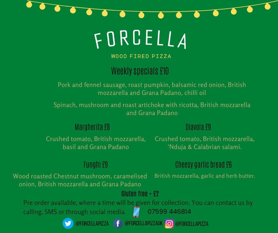 Abbotshall HLC (@abbotshall_hlc) on Twitter photo New menu and new night! Book now to avoid missing out.
<a href="/forcellapizza/">Forcellapizza</a> <a href="/CulverleyGreen/">Culverley Green</a> <a href="/Love_Catford/">Love Catford</a> <a href="/lewishamledger/">THE LEWISHAM LEDGER</a> <a href="/Corbett_Res/">CRA Catford</a> <a href="/CorbettLibrary/">Corbett Community</a> <a href="/TeamCatford/">TeamCatford</a> <a href="/catford_se6/">Catford SE6</a> New menu and new night! Book now to avoid missing out.
<a href="/forcellapizza/">Forcellapizza</a> <a href="/CulverleyGreen/">Culverley Green</a> <a href="/Love_Catford/">Love Catford</a> <a href="/lewishamledger/">THE LEWISHAM LEDGER</a> <a href="/Corbett_Res/">CRA Catford</a> <a href="/CorbettLibrary/">Corbett Community</a> <a href="/TeamCatford/">TeamCatford</a> <a href="/catford_se6/">Catford SE6</a>