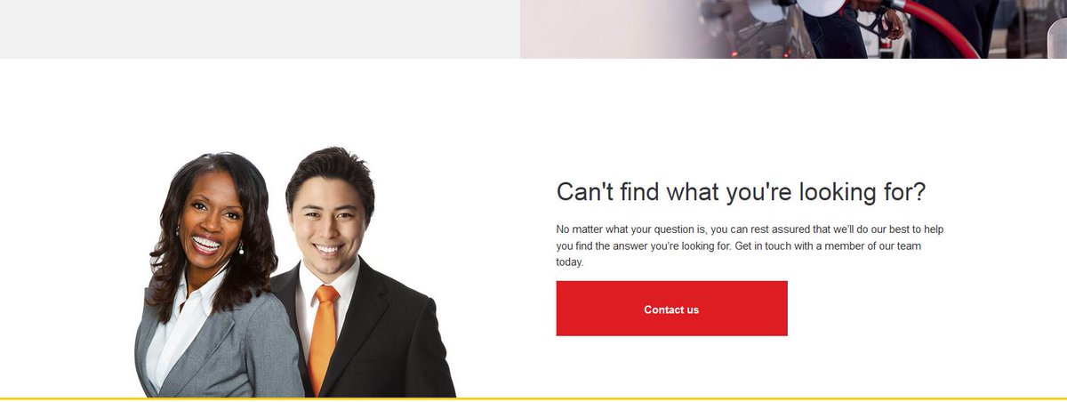 BuyersReport's tweet image. @Shell_UKLtd Is your #ShellGoPlus promotion for fuel rewards only for V-Power fuels? 2nd Q: Can fuel rewards be spent on fuel? 3rd Q: Are you working on improving emissions of your diesel fuels? 4th Q: Saw bizarre forced smiles on your promo. Who missed that?