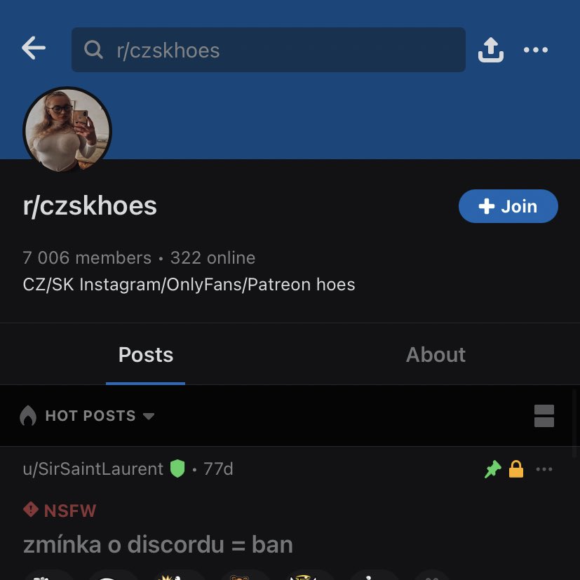 Uhlirovic Ar Twitter Z Tohohle Redditu Se Mi Chce Fakt Blit Jeden Nechutnej Honibrk Vedle Druhyho Sockujou Fotky Holek Z Of Nebo Ciste Jen Nudesky Podle Ig Protoze Je Holka Hezka Nejvetsi Ubozaci [ 827 x 827 Pixel ]
