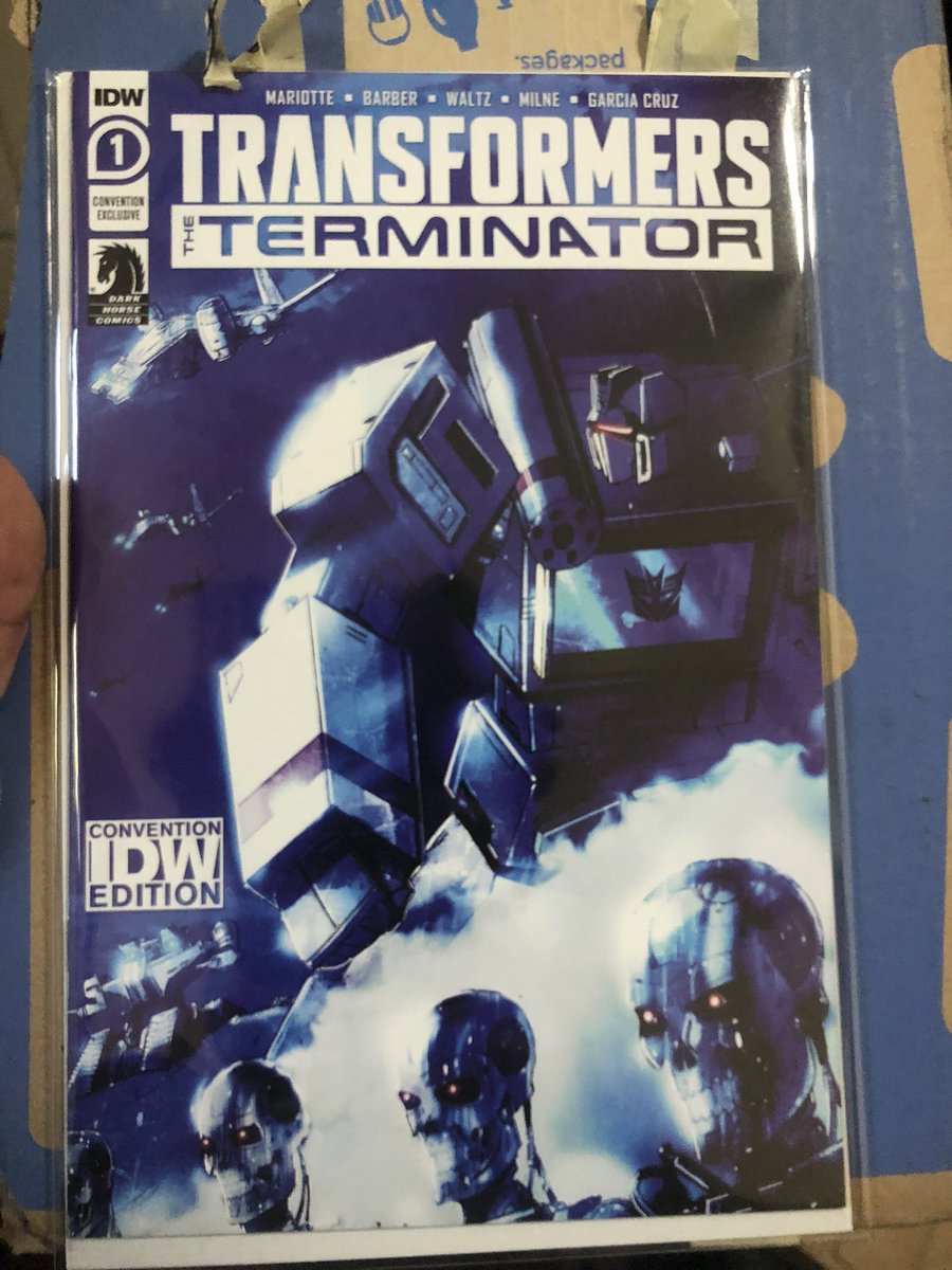 I’ve been waiting for this for a while now and can’t wait to start reading!! ⚡️⚡️