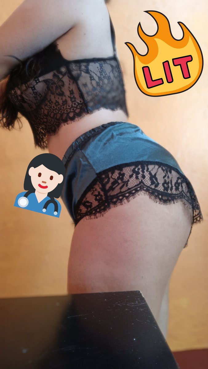 ValCastilloSW's tweet image. #EstamosDeVuelta #DoctoraSexy #sorry #swingerslife  #hotwifemexico #hotwife #tetasynalgas