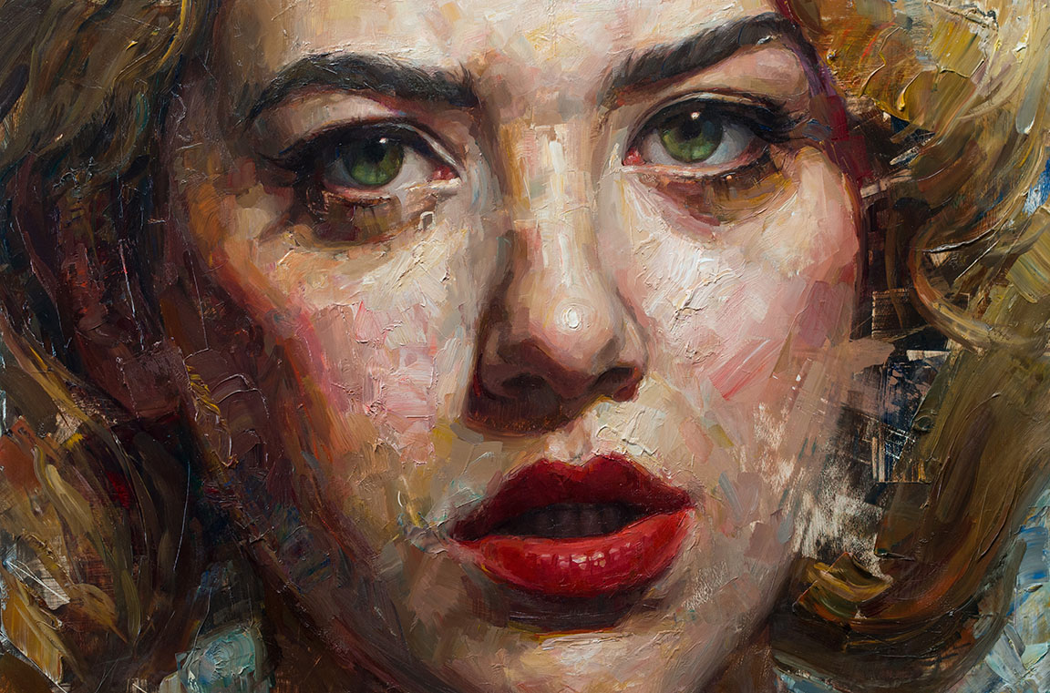 LogiCult tweet media