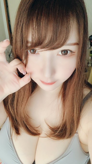 コスプレイヤーサクのTwitter画像30