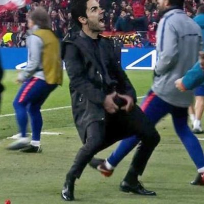rishishah1's tweet photo. #PARTEYTIME 🐐🇬🇭 https://t.co/4WaWzN3ZQ2