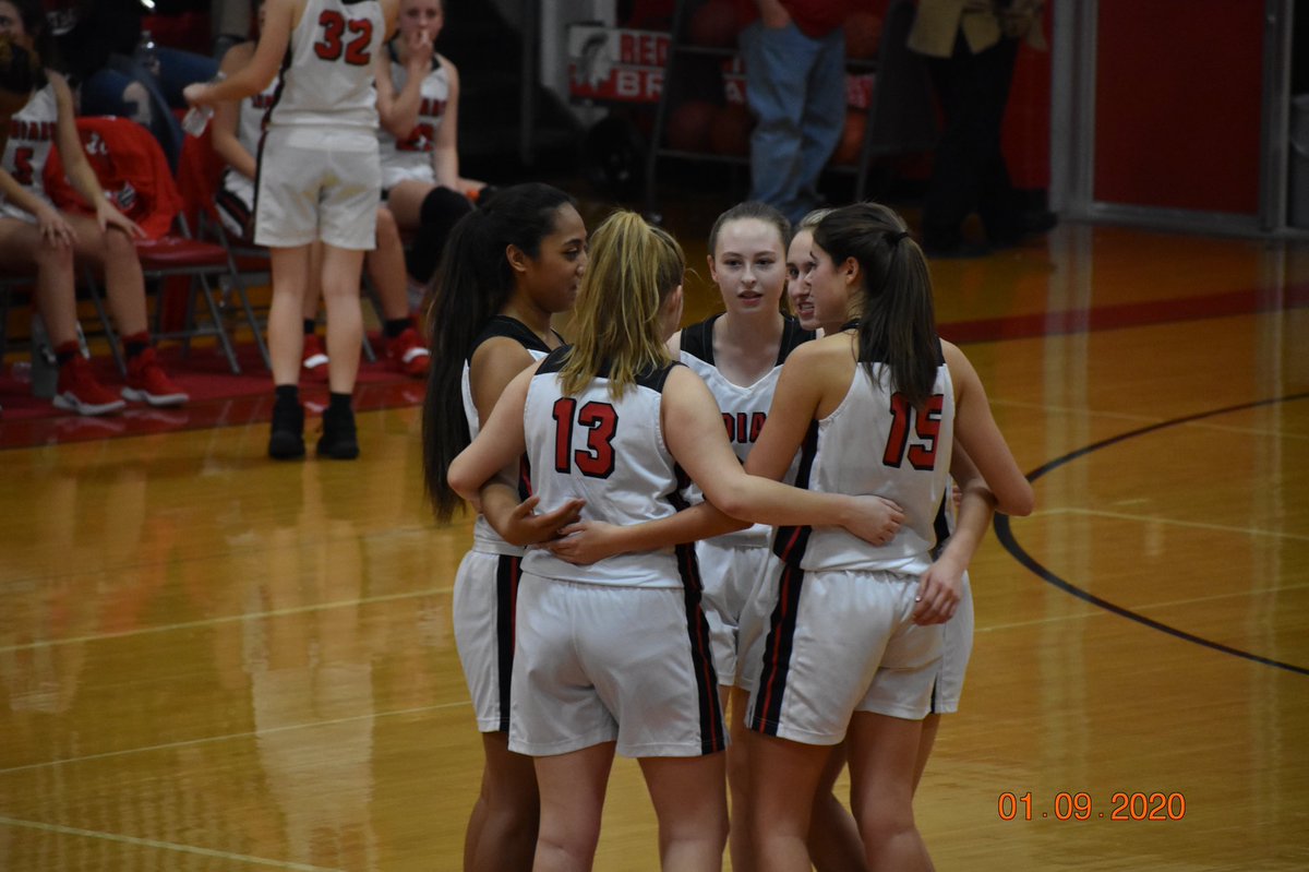 katelyn_ward11's tweet photo. #4moreweeks🏀 https://t.co/Wo3PiAROIO