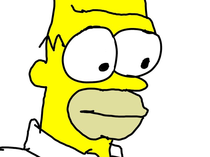 Homerのtwitterイラスト検索結果 古い順 Homerのtwitterイラスト検索結果 古い順