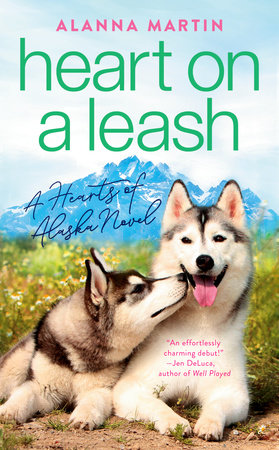 heart on a leash by  @TA_Martin (i know this isn't a husky but i love this shiba!!)