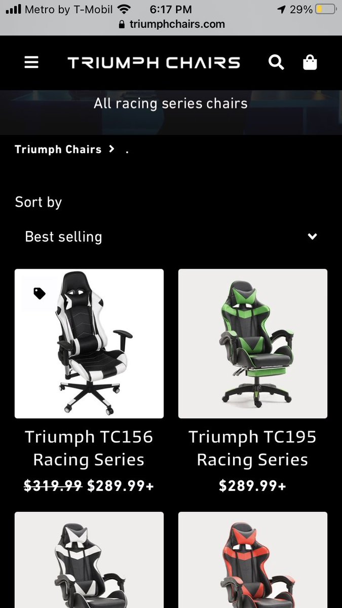 LegionGamesYT's tweet photo. Make sure to check out our sponsor!!! If u do use code Legion32 https://t.co/3nd7ny5Je4