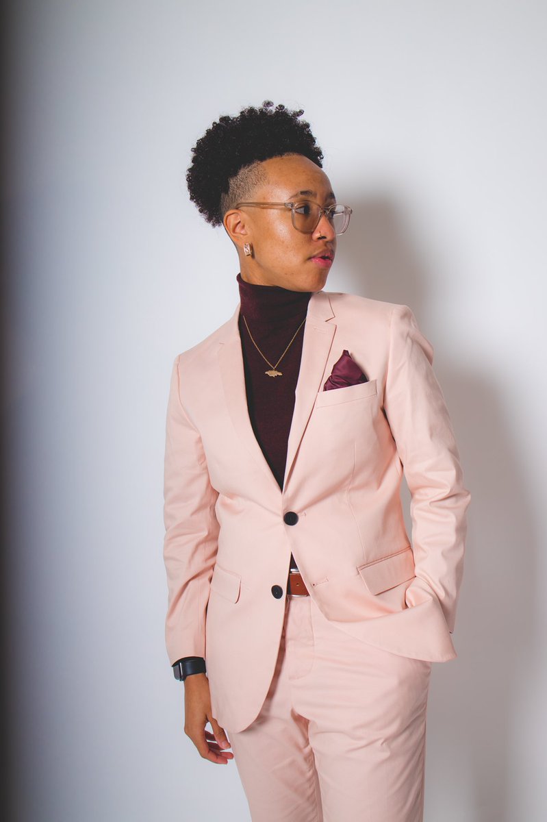 A Pimp Named Big Strap 🇯🇲 tweet media