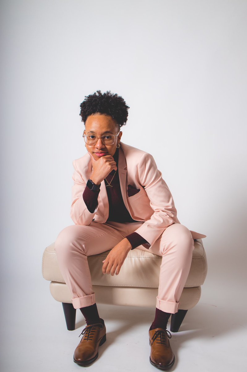 A Pimp Named Big Strap 🇯🇲 tweet media