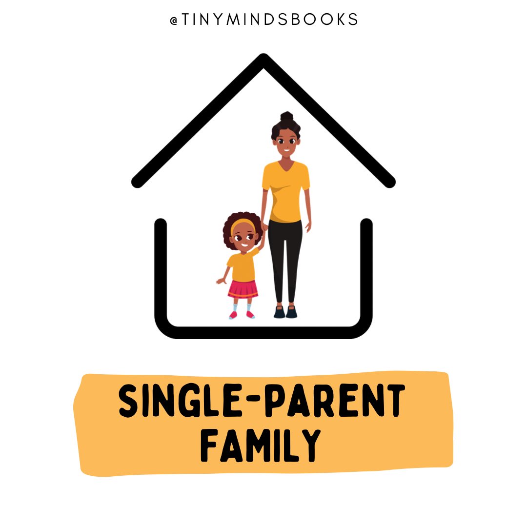 tinymindsbooks's tweet photo. https://t.co/0j4KoRLqZc