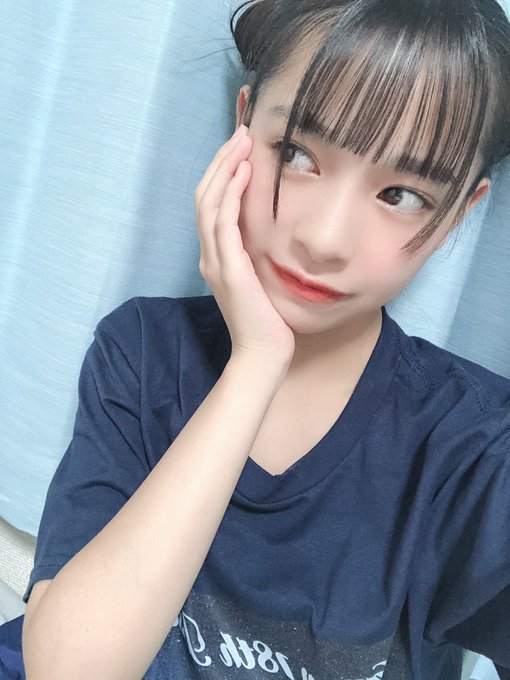 Twitterのコスプレ画像39