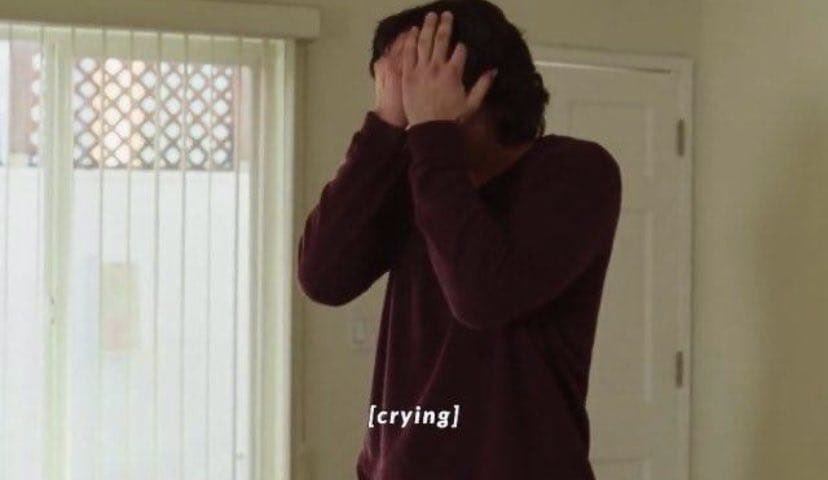 lexaprofairy's tweet image. 