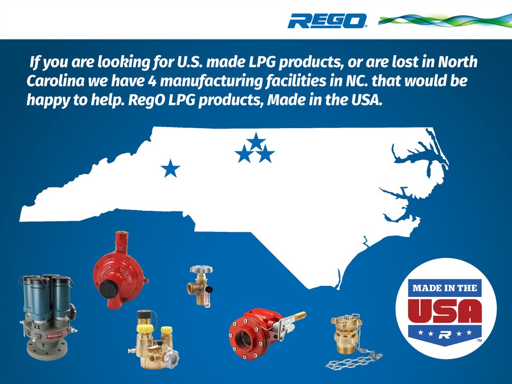 RegOproducts's tweet photo. https://t.co/wJ7VY7Tn8x