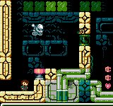 Project Blue is, as of right now, a legit contender for a Top 10 spot on the IGC Leaderboard. For that reason I might end up having to beat it.There's so many bits of cleverness even early on. Like.. enemies go off springs too AND THE ROOMS ARE BUILD WITH THAT LOGIC! #IGCvNES