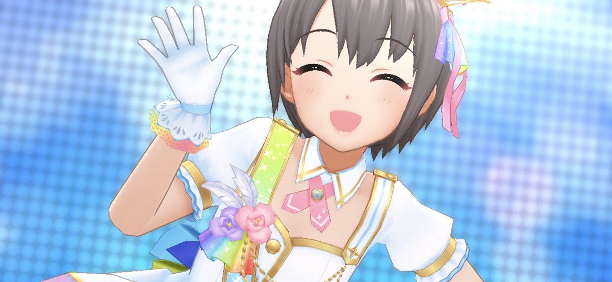 乙倉悠貴誕生祭 おとくらちゃんの誕生日ツイートまとめ 16ページ目 Togetter 乙倉悠貴誕生祭 おとくらちゃんの誕生日ツイートまとめ 16ページ目 Togetter