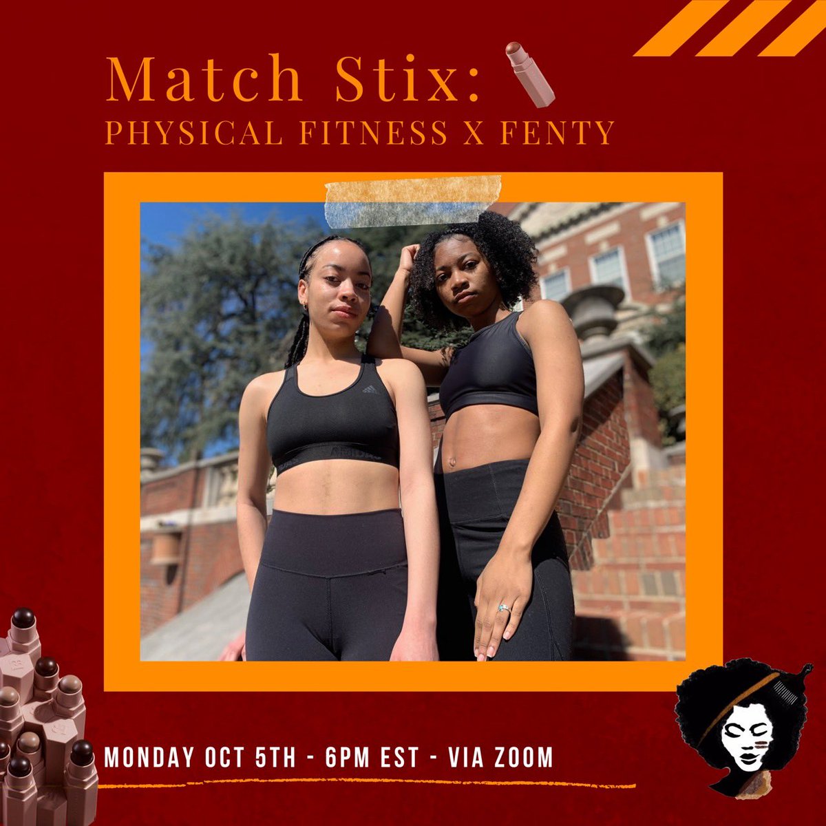 RevoltHU's tweet photo. Been cooped up in the house all day?? Come work out with us! Link in bio! https://t.co/ccgChvpKyU