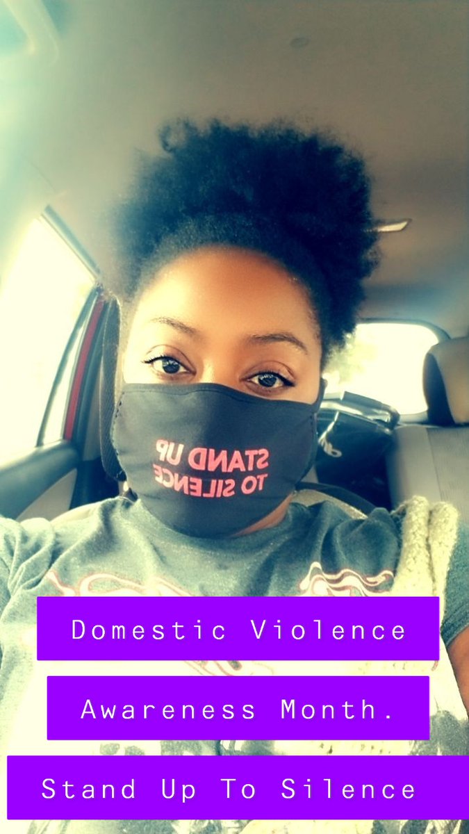 #StandUpToSilence @casastpete
💜💚🧡Link is in the bio💜💚🧡
#BePresent; #BeYOURself #BeEncouraged #BeMotivated #BeHealed #BeInspired #BlackAuthors #StPeteBlogger #SingleMotherStrong #LovingInspiration #KeepingFoward