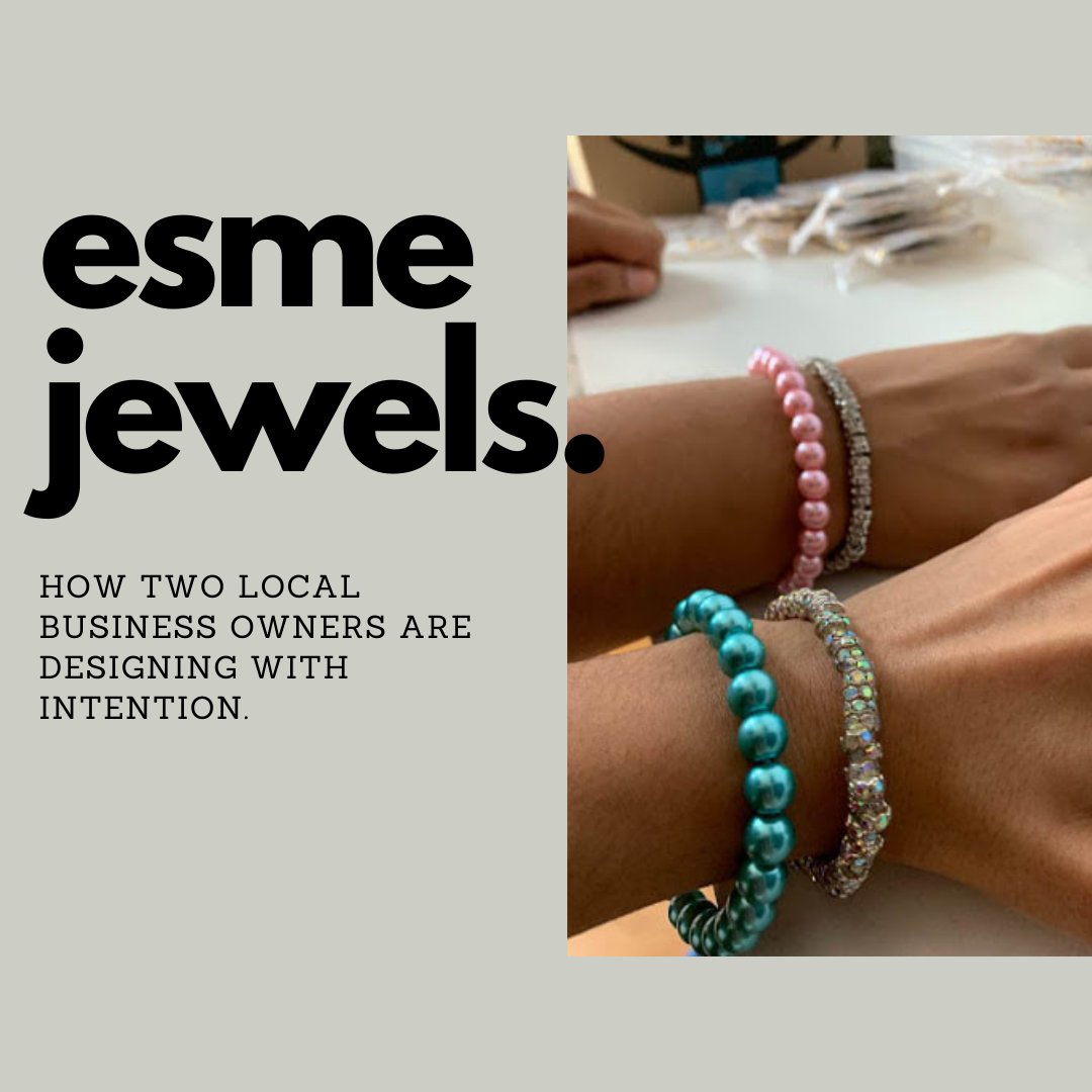 Osbourn Park's Women's Empowerment Literature Club tweet media