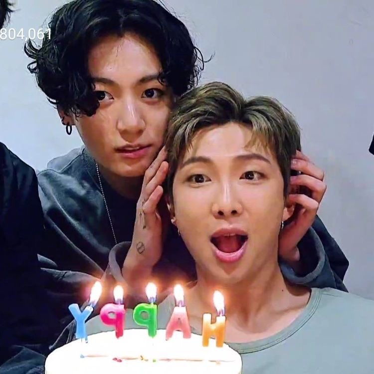 knj pics (@jooncloseup) on Twitter photo 