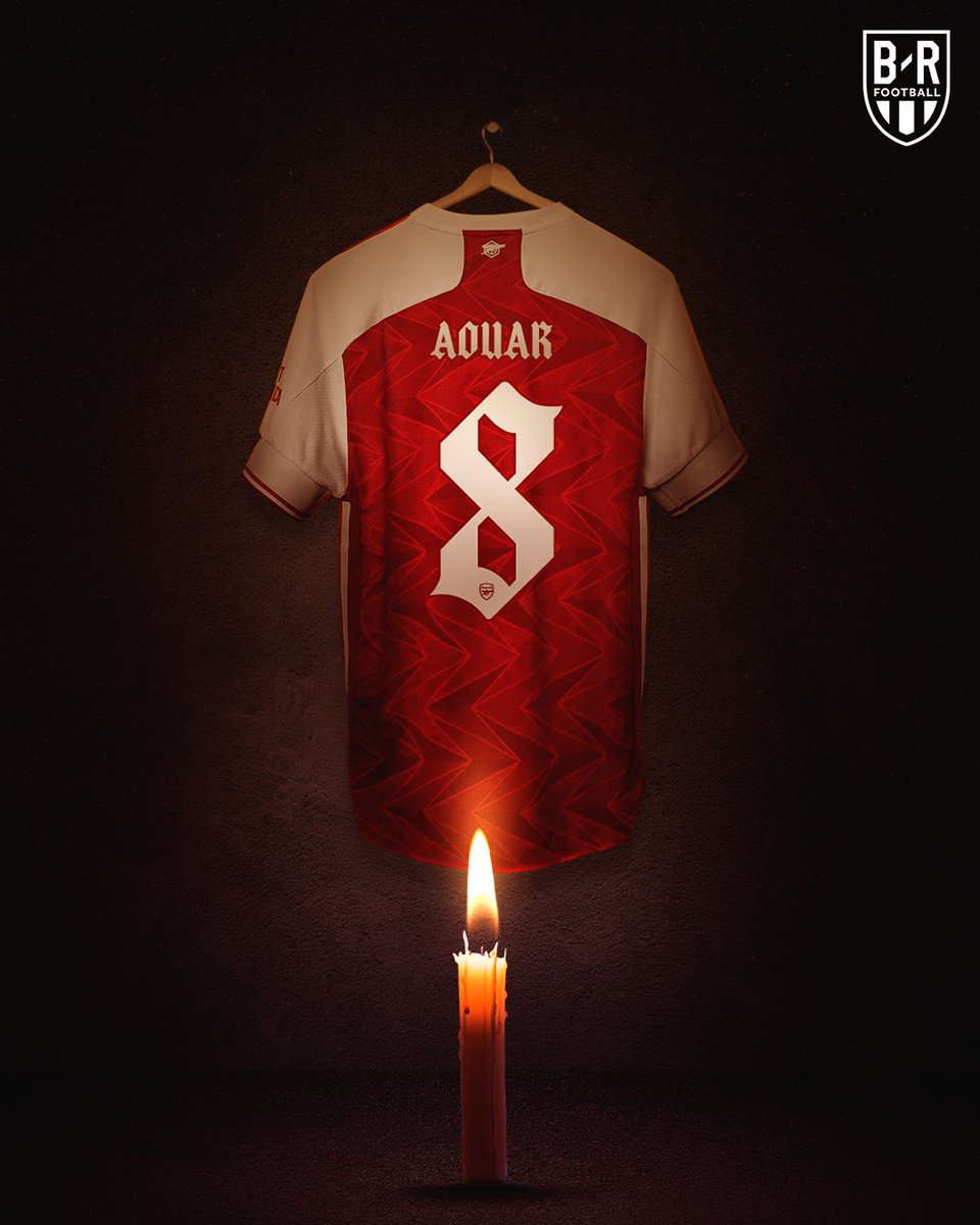 brfootball's tweet photo. A moment of silence for the deals that didn't happen 🕯️ https://t.co/w95CAirWCo