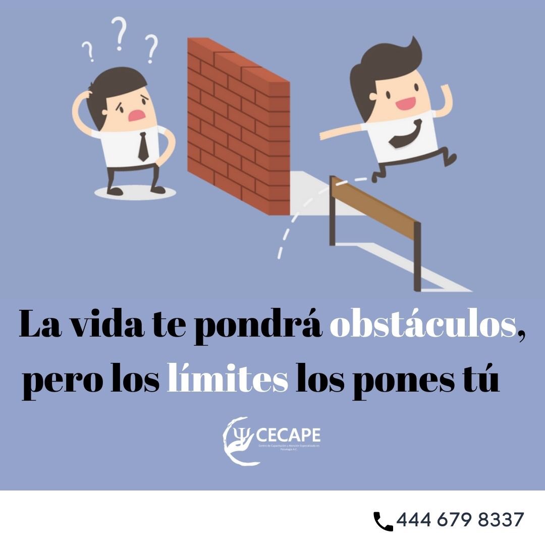 CecapeAc's tweet photo. Siempre hay más de un camino para llegar a la meta, lo importante es reconocer qué está en nuestras manos para llegar a ella 🙌🏼 #SigueTusMetas #QuedateEnCasa #CECAPE https://t.co/8Pe547nL3y