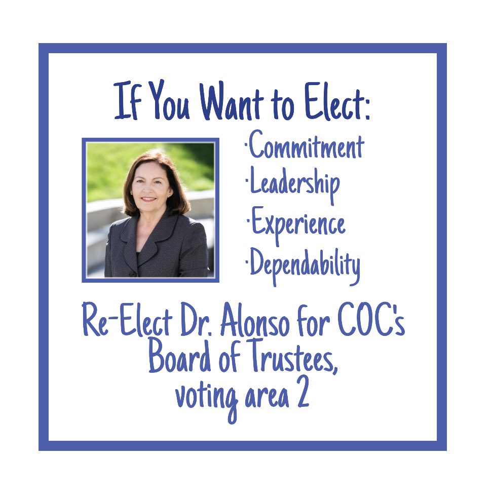 Edel Alonso tweet media