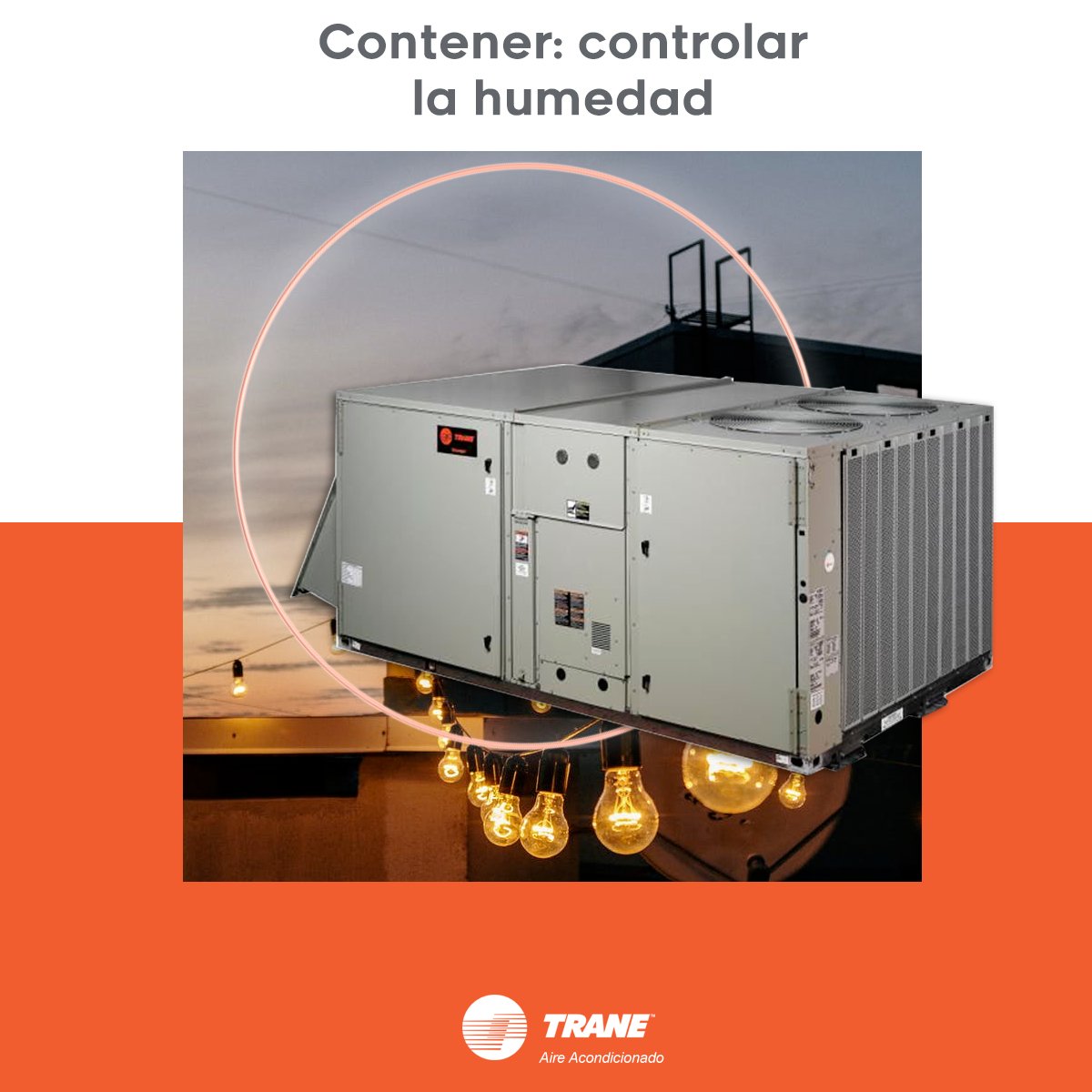 MexicoTrane's tweet photo. En Trane, sabemos que el rol de los sistemas de aire acondicionado y ventilación es primordial para tener ambientes interiores más saludables. Antes de volver a abrir tu negocio, contacta a un ejecutivo para realizar esta tarea al 55 2122 2300 #TraneContigo #CompromisoTrane https://t.co/b4N4InQNaq