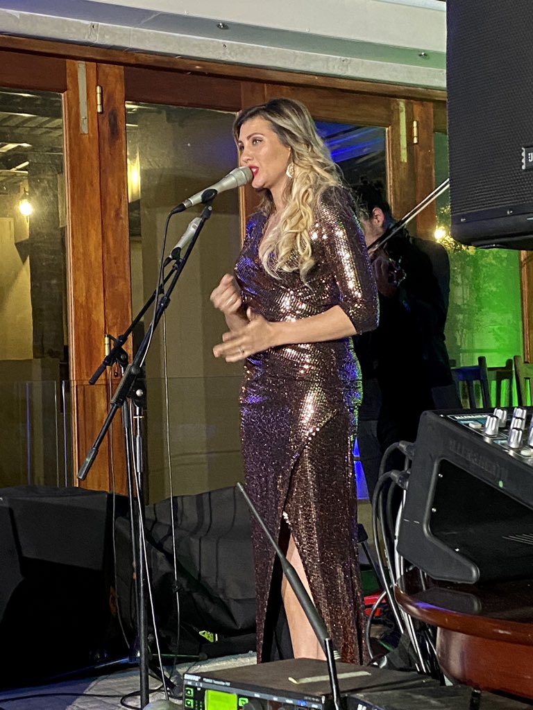 Charlize Berg (@charlizeberg) on Twitter photo 