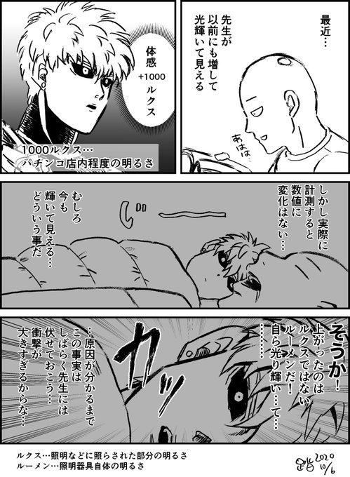 踏子 Ohiruneloverzzz さんのマンガ一覧 いいね順 3ページ ツイコミ 仮